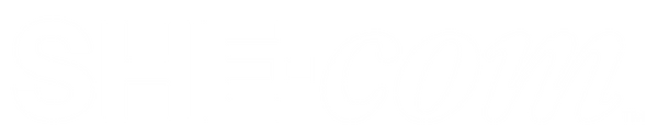 SHE-com Store